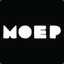 moep