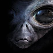 Csiffy - steam id 76561197971098790