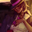 hotari's avatar