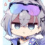 鸭门