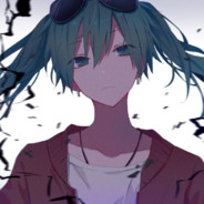 你的G7没有我的G8射的远