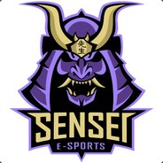 Sensei