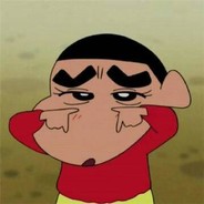 周周想要的都会有