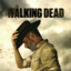 Rick Grimes