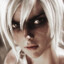 riven