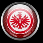 rump3L - steam id 76561197960330592