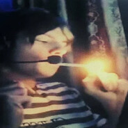 Xddd - steam id 76561198206522267