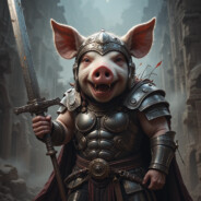 oruc - steam id 76561199015511728