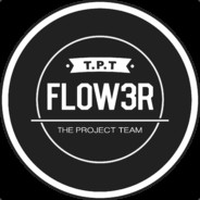 FLOW3R