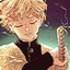 Ninetyy-