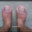 poopman76321