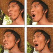 当猪脑过载，我会选择用牛子思考