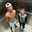 RACKUUUU  JR