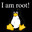 root