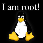 root