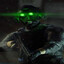 cloaker (real)