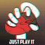 Just Play it #2