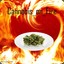 Cannabis_on_Fire