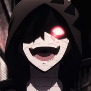 你是我的多巴胺