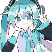 Big Avatar