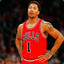 derrick_rose