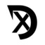 DX Droxos