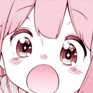 人间最得意 小花