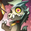 LordTango