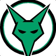 [BOT] Kelticfox avatar