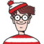 Waldo