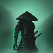 Rick's avatar
