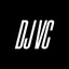 DJ VC™