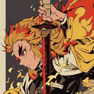 一步之遥的探戈