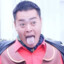 玉面手雷王
