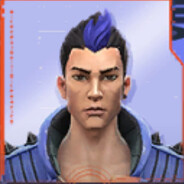 我有仁义礼智信 啥子都搞得定