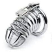 TOP G ESLI PONIMAESH O 4EM YA