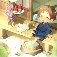 墨音諗婕
