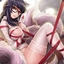 Ahri