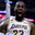 LBJ