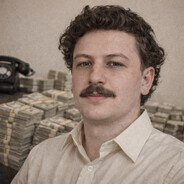 Pablo JesseBrah