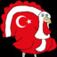 ✪ T*URKEY