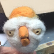 ุ - steam id 76561198146380752