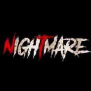NightMare