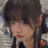 大海,繁星,轮船和一双挥泪别的手