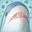 Steam avatar of Chaotic Legend