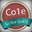 Co1e