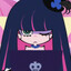 AnarchyStocking