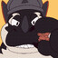 Avatar of FailCake