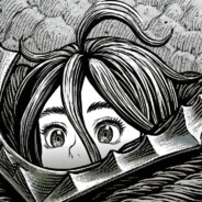 可以接碧云桃的广告吗