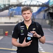 s1mple